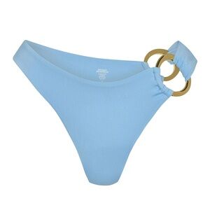 NWT Monday Swimwear Bronte Bottoms